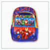School bag Avenger 14''