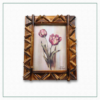 Photo Frame