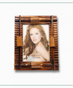 Photo Frame 5x7 cm, 13x18 cm