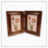 Photo Frame