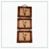 Photo Frame
