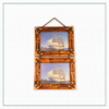 Photo Frame