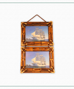 Photo Frame – Stylish & Elegant Display for Home & Office