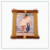 Photo Frame