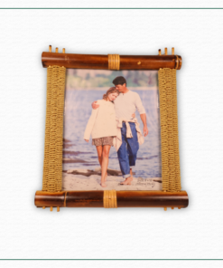 Photo Frame – Elegant Decorative Frame for Memories & Home Décor