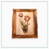 Photo Frame