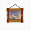 Photo Frame