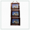 Photo Frame