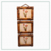 Photo Frame