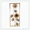 LuxeMetal frame