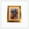 Holy verses frame 8x10