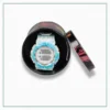 Sport watch