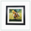 Frames