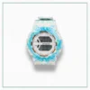 Sports watch