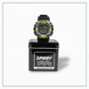 Sports watch