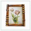 Photo Frame