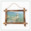 Photo Frame