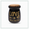 Scented Candle