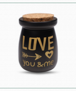 Scented Candle – Elegant Fragrance for Relaxation & Home Ambiance