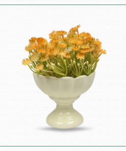 Flower Vase