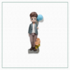 little Ballon Buddy