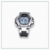 Sports watch