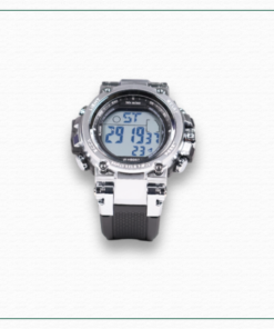 Sports Watch – Durable & Stylish Timepiece for Active Lifestyles