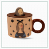 Bubble Daydream Mug