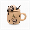 Panda Buddy Mug