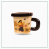Cozy Coffee Mug