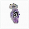 Kids luminous watch