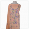 Chiffon Lawn shirt and  trouser
