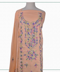 Chiffon Lawn shirt and  trouser