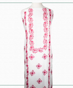 Lawn Shirt – Comfortable & Stylish Lawn Fabric Shirt for Everyday Wear