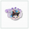 Kids luminous watch