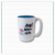 Mug 2