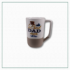 Best Dad Mug