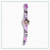 Kids luminous watch