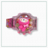 Kids luminous watch