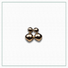 Teardrop Studs