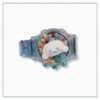 Kids Luminous Watch