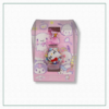 Kids Luminous Watch