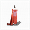 3 piece khaddar suit
