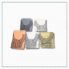 Light Tone Chiffon