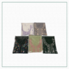 Crinkle Chiffon