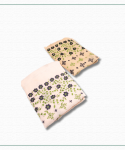 Crinkle Chiffon Dress – Effortless Elegance for Everyday and Special Moments