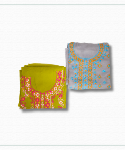 Mustard Grey Chiffon Dress – Elegant & Flowing Women’s Dress for Special Occasions