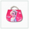 Unicorn Mini Purse for Girls