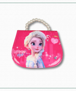 Unicorn Mini Purse for Girls