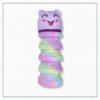 Silicone Pouch